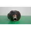 Recambio de cigueñal para subaru xv (g5) 2.0 cat referencia OEM IAM HD0579153  