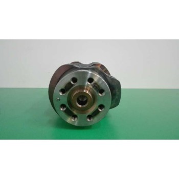 Recambio de cigueñal para subaru xv (g5) 2.0 cat referencia OEM IAM HD0579153  