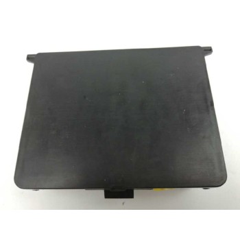 Recambio de modulo electronico para citroën c4 grand picasso 1.2 12v e-thp referencia OEM IAM 9832228080  