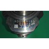 Recambio de cigueñal para subaru xv (g5) 2.0 cat referencia OEM IAM HD0579153  