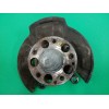 Recambio de mangueta delantera derecha para mercedes-benz clase a (w168) 170 cdi (168.009) referencia OEM IAM   