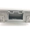 Recambio de modulo electronico para skoda octavia berlina (1z3) 1.9 tdi referencia OEM IAM 1K0907530F 1K0907951 