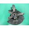 Recambio de mangueta delantera derecha para mercedes-benz clase a (w168) 170 cdi (168.009) referencia OEM IAM   