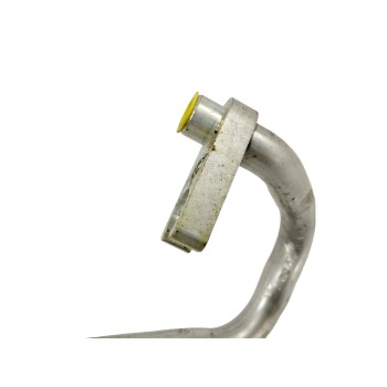 Recambio de tubos aire acondicionado para opel mokka / mokka x (j13) 1.4 (_76) referencia OEM IAM   