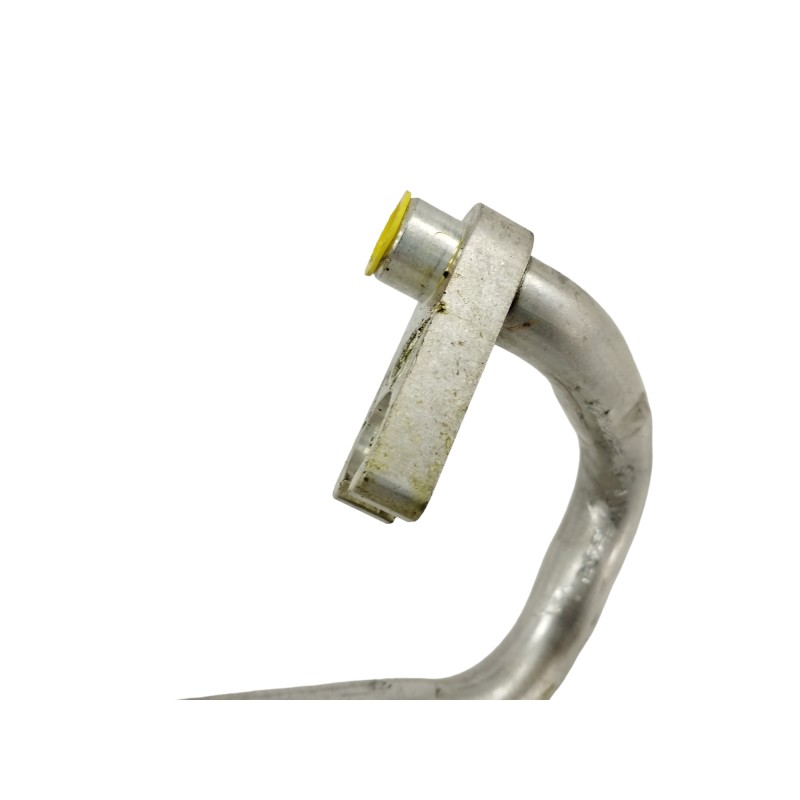 TUBOS AIRE ACONDICIONADO