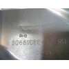 Recambio de elevalunas delantero derecho para volvo s80 berlina d5 momentum referencia OEM IAM TIJERA 30661066 