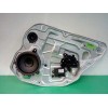 Recambio de elevalunas trasero derecho para volvo s80 berlina d5 momentum referencia OEM IAM TIJERA 30661068 