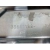 Recambio de elevalunas trasero derecho para volvo s80 berlina d5 momentum referencia OEM IAM TIJERA 30661068 