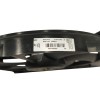 Recambio de electroventilador para peugeot 2008 (--.2013) 1.6 blue-hdi fap referencia OEM IAM 9801666680 OBSERVAR FOTO 
