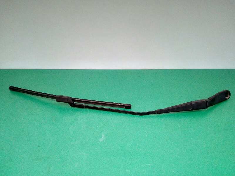 Recambio de brazo limpia delantero derecho para volvo s80 berlina d5 momentum referencia OEM IAM 30796036 Recambio de brazo limpia delantero derecho para volvo s80 berlina d5 momentum referencia OEM IAM 30796036