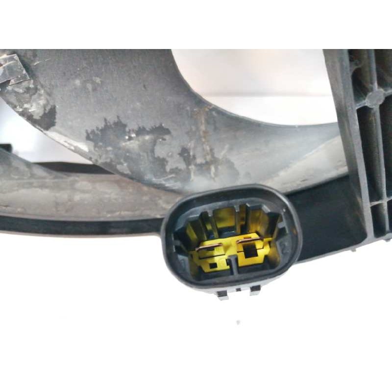 ELECTROVENTILADOR 5000014 19995YY0591EP