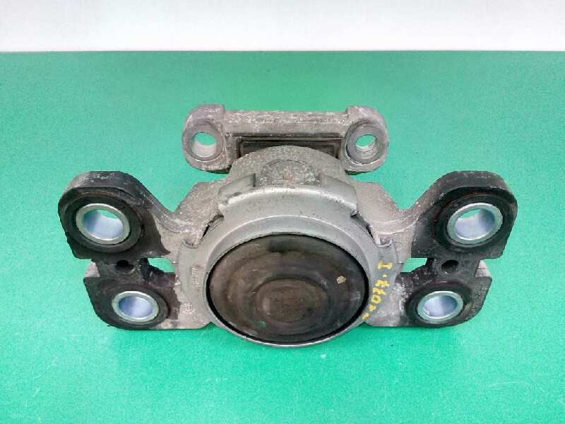 Recambio de soporte motor izquierdo para volvo s80 berlina d5 momentum referencia OEM IAM 6G927M121NF Recambio de soporte motor izquierdo para volvo s80 berlina d5 momentum referencia OEM IAM 6G927M121NF