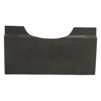 Recambio de airbag delantero izquierdo para ford mondeo iv (ba7) 1.8 tdci referencia OEM IAM  DE RODILLAS 