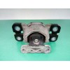 Recambio de soporte motor izquierdo para volvo s80 berlina d5 momentum referencia OEM IAM 6G927M121NF  