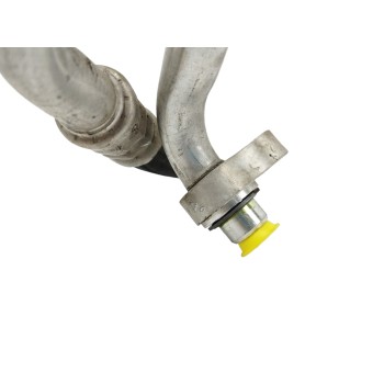 Recambio de tubos aire acondicionado para opel mokka / mokka x (j13) 1.4 (_76) referencia OEM IAM   