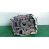 Recambio de bloque para subaru xv (g5) 2.0 cat referencia OEM IAM FB20  