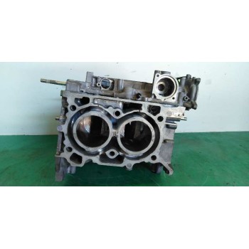 Recambio de bloque para subaru xv (g5) 2.0 cat referencia OEM IAM FB20  