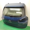 Recambio de porton trasero para citroën c4 picasso 1.2 12v e-thp / puretech referencia OEM IAM 1609347780  