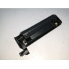 Recambio de maneta exterior delantera izquierda para ford transit bus 1995 tourneo 2.5 referencia OEM IAM 1090807  