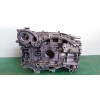 Recambio de bloque para subaru xv (g5) 2.0 cat referencia OEM IAM FB20  