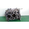 Recambio de bloque para subaru xv (g5) 2.0 cat referencia OEM IAM FB20  