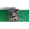 Recambio de bloque para subaru xv (g5) 2.0 cat referencia OEM IAM FB20  