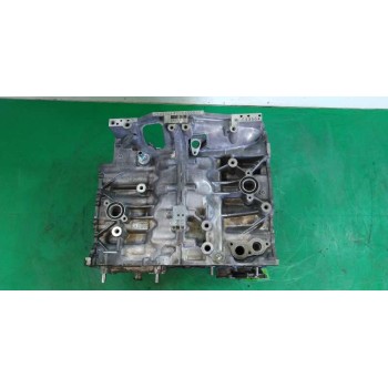 Recambio de bloque para subaru xv (g5) 2.0 cat referencia OEM IAM FB20  