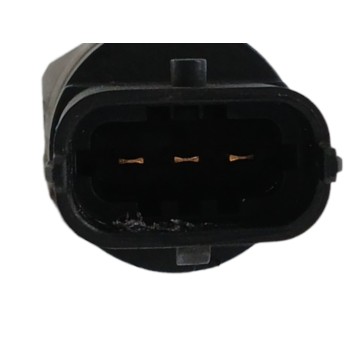 Recambio de rampa inyectora para mg serie 75 (rj) 2.0 16v cdti referencia OEM IAM 0445214011  