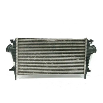 INTERCOOLER 13241751 