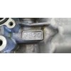 Recambio de bloque para subaru xv (g5) 2.0 cat referencia OEM IAM FB20  