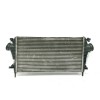 Recambio de intercooler para opel insignia sports tourer 2.0 cdti cat referencia OEM IAM 13241751  