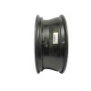 Recambio de llanta para ssangyong tivoli 1.5 g15dtf referencia OEM IAM 4173035280 18X6,5J ET 45,5 5H 5X115