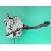Recambio de palanca freno de mano para volvo s80 berlina d5 momentum referencia OEM IAM 30793464  