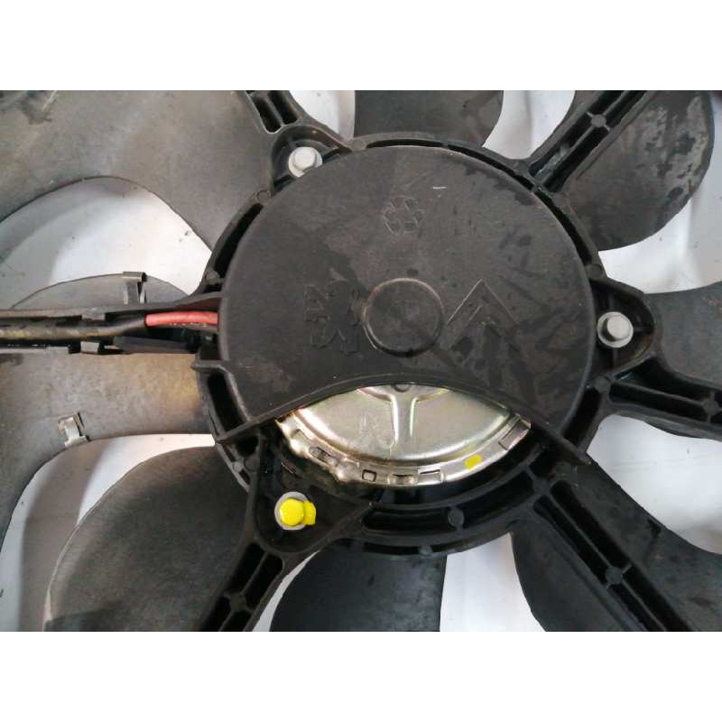 ELECTROVENTILADOR 5000014 19995YY0591EP