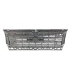 Recambio de rejilla delantera para man tge kasten (uy) referencia OEM IAM 7CE853651A  