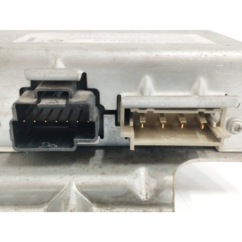 CENTRALITA MOTOR UCE 39754C