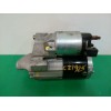 Recambio de motor arranque para peugeot 308 confort referencia OEM IAM V755001780 M000T32271ZE 