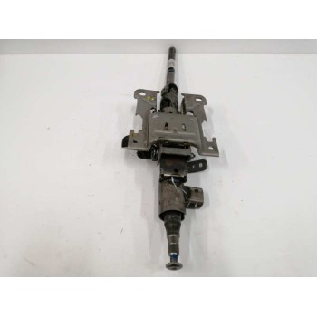Recambio de columna direccion para peugeot 3008 1.6 hdi fap cat (9hz / dv6ted4) referencia OEM IAM   