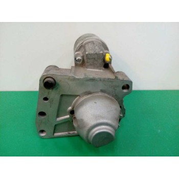 Recambio de motor arranque para peugeot 308 confort referencia OEM IAM V755001780 M000T32271ZE 