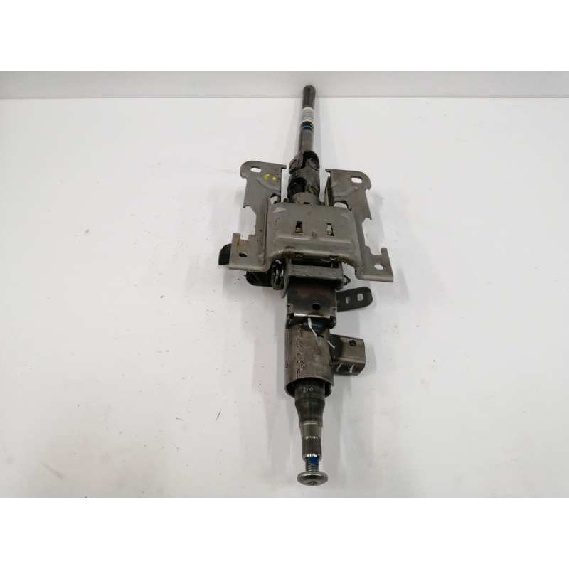 Recambio de columna direccion para peugeot 3008 1.6 hdi fap cat (9hz / dv6ted4) referencia OEM IAM   