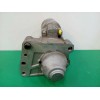 Recambio de motor arranque para peugeot 308 confort referencia OEM IAM V755001780 M000T32271ZE 