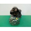 Recambio de motor arranque para peugeot 308 confort referencia OEM IAM V755001780 M000T32271ZE 