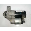 Recambio de motor arranque para citroën c4 picasso 1.2 12v e-thp referencia OEM IAM 9674077280  