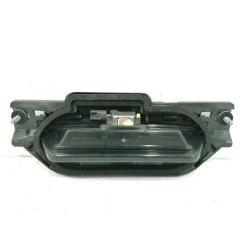 Recambio de maneta exterior maletero / porton para ford s-max referencia OEM IAM EM2BR425A22A  