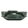 Recambio de maneta exterior maletero / porton para ford s-max referencia OEM IAM EM2BR425A22A  