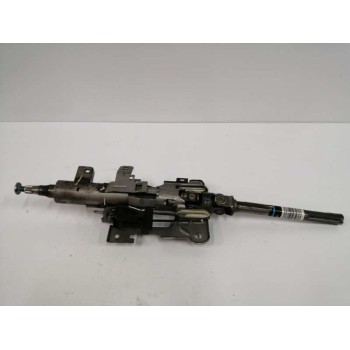 Recambio de columna direccion para peugeot 3008 1.6 hdi fap cat (9hz / dv6ted4) referencia OEM IAM   