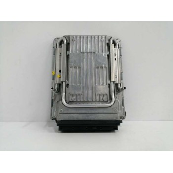 Recambio de centralita motor uce para bmw 7 (f01, f02, f03, f04) 750 i, li referencia OEM IAM 7614294 5WK93885 
