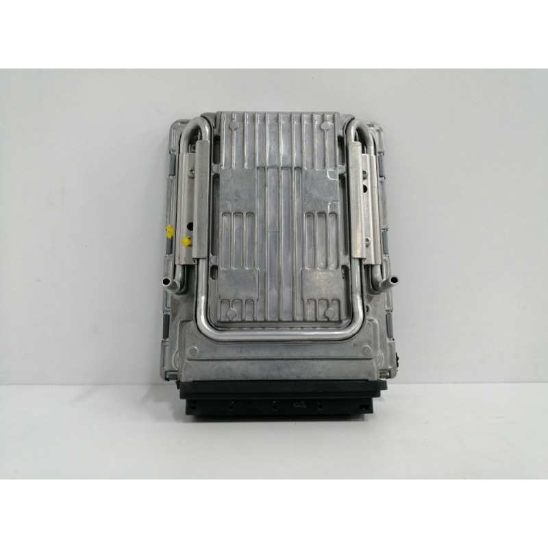 Recambio de centralita motor uce para bmw 7 (f01, f02, f03, f04) 750 i, li referencia OEM IAM 7614294 5WK93885 