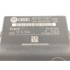 Recambio de modulo electronico para skoda octavia berlina (1z3) 1.9 tdi referencia OEM IAM 1K0907530F 1K0907951 