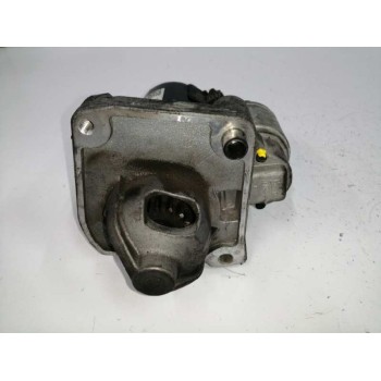 Recambio de motor arranque para citroën c4 picasso 1.2 12v e-thp referencia OEM IAM 9674077280  